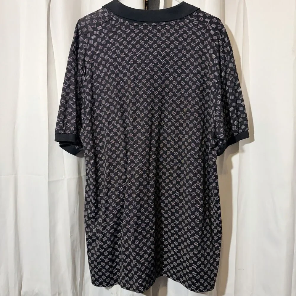 Ralph Lauren this vintage